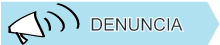 Denuncia
