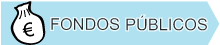 Fondos públicos