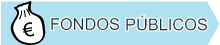 Fondos públicos