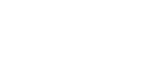 Ir a pagina principal