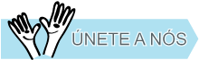 Únete a nós