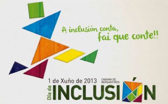 Imagen de Íntegro celebra fiesta de la inclusión