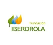 Imaxe de Convenio Iberdrola 2012-2013 