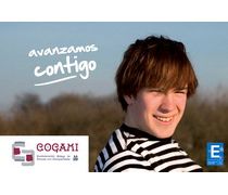 Imaxe de Trítptico COGAMI