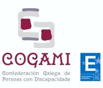 Imaxe de Imaxe Corporativa