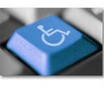 Imaxe de Accesibilidade