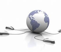 Imaxe de Organismos Públicos