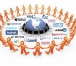Imaxe de ESPECIALISTA EN BASE DE DATOS E REDES SOCIAIS PARA PORRIÑO