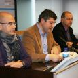 Imaxe de Presentación do Programa de Afectividade e Autocoñecemento