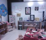 Imaxe de Mercado Solidario en Vigo