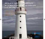 Imaxe de Decálogo sobre discapacidade