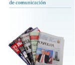 Imaxe de Tratamento da discapacidade nos medios de comunicación 