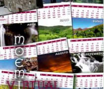 Imaxe de Decembro 12