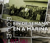 Imaxe de Xuño 12