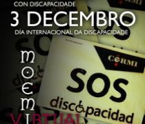Imaxe de Novembro