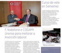 Imaxe de O Boletín 20