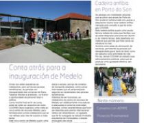 Imaxe de O Boletín 18
