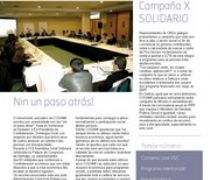 Imaxe de O Boletín 17