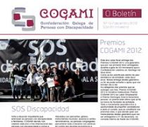 Imaxe de O Boletín 19