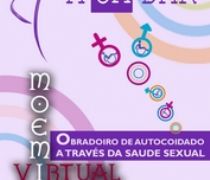 Imaxe de Marzo 13
