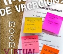 Imaxe de Xullo 12