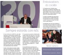 Imaxe de O Boletín