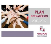 Imaxe de Plan Estratéxico